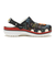 211344-90H　18-21 POKEMON PRINT CLS CLG K　MULTI　690778-0001