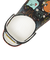 211344-90H　18-21 POKEMON PRINT CLS CLG K　MULTI　690778-0001