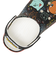 211344-90H　18-21 POKEMON PRINT CLS CLG K　MULTI　690778-0001