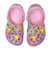 211229-90H　18-21 PIKACHU PINK CLS CLG K　MULTI　690777-0001