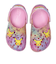 211229-90H　18-21 PIKACHU PINK CLS CLG K　MULTI　690777-0001