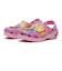 211229-90H　18-21 PIKACHU PINK CLS CLG K　MULTI　690777-0001