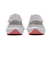 LEJ 8390　17-23 WING SLIDER 839　MULTI　694248-0001