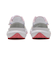 LEJ 8390　17-23 WING SLIDER 839　MULTI　694248-0001