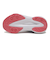 LEJ 8390　17-23 WING SLIDER 839　MULTI　694248-0001