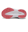 LEJ 8390　17-23 WING SLIDER 839　MULTI　694248-0001