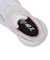 LEJ 8390　17-23 WING SLIDER 839　MULTI　694248-0001