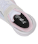 LEJ 8390　17-23 WING SLIDER 839　MULTI　694248-0001