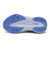 LEJ 8390　17-23 WING SLIDER 839　SAX　694248-0002