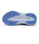 LEJ 8390　17-23 WING SLIDER 839　SAX　694248-0002