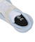 LEJ 8390　17-23 WING SLIDER 839　SAX　694248-0002