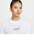 II0451　W SS TEE GCEL　100WHT　700434-0002