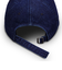 HF0383　U CLUB DENIM CAP　419CLGNVY/WHT　683726-0003