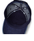 HF0383　U CLUB DENIM CAP　419CLGNVY/WHT　683726-0003