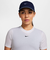 HF0383　U CLUB DENIM CAP　419CLGNVY/WHT　683726-0003