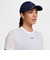 HF0383　U CLUB DENIM CAP　419CLGNVY/WHT　683726-0003