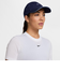 HF0383　U CLUB DENIM CAP　419CLGNVY/WHT　683726-0003