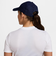 HF0383　U CLUB DENIM CAP　419CLGNVY/WHT　683726-0003