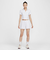 DV7885　W ESS SS POLO CRP　051B HTHR/LTOWB　663910-0007