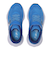 SJJ 2120　17-23 WING SLIDER 212　BLUE　694247-0002