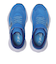 SJJ 2120　17-23 WING SLIDER 212　BLUE　694247-0002