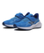 SJJ 2120　17-23 WING SLIDER 212　BLUE　694247-0002
