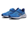 SJJ 2120　17-23 WING SLIDER 212　BLUE　694247-0002