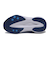 SJJ 2120　17-23 WING SLIDER 212　BLUE　694247-0002