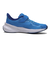 SJJ 2120　17-23 WING SLIDER 212　BLUE　694247-0002