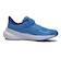 SJJ 2120　17-23 WING SLIDER 212　BLUE　694247-0002