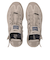 34351　Fullbore Sandal　Smoky Gray　687365-0001