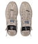 34351　Fullbore Sandal　Smoky Gray　687365-0001