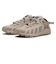 34351　Fullbore Sandal　Smoky Gray　687365-0001
