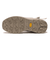 34351　Fullbore Sandal　Smoky Gray　687365-0001