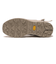 34351　Fullbore Sandal　Smoky Gray　687365-0001