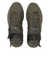 34352　Fullbore Sandal　Olive Drab　687366-0001