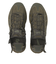 34352　Fullbore Sandal　Olive Drab　687366-0001
