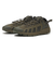 34352　Fullbore Sandal　Olive Drab　687366-0001