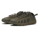 34352　Fullbore Sandal　Olive Drab　687366-0001