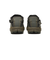 34352　Fullbore Sandal　Olive Drab　687366-0001