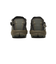 34352　Fullbore Sandal　Olive Drab　687366-0001