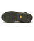 34352　Fullbore Sandal　Olive Drab　687366-0001
