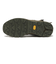 34352　Fullbore Sandal　Olive Drab　687366-0001