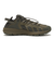 34352　Fullbore Sandal　Olive Drab　687366-0001
