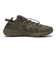 34352　Fullbore Sandal　Olive Drab　687366-0001
