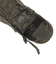 34352　Fullbore Sandal　Olive Drab　687366-0001