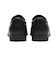 B0003　SLIP ON　BLACK　681222-0001