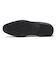 B0003　SLIP ON　BLACK　681222-0001