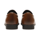 B0003　SLIP ON　TAN　681222-0002