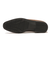 B0003　SLIP ON　TAN　681222-0002